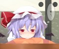 魅惑の炬燵/拝 一樹