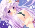 仕方がないわね…/エトウ