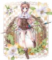 ロロナ/宮瀬まひろ