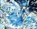 これが/6U☆