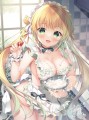 はい、あ～ん🍓