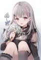 セナちゃん