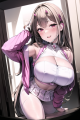 バイパー