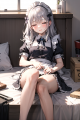 Good Night.