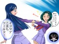 チョイ足しグルメ