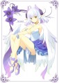 ノアたん/ねくたー