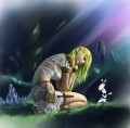 つづき5