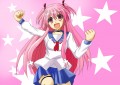 ユ・イ・ニャン！！/kou