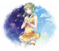 誕生日おめでとう