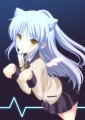 Angel Beats!/ねくたー