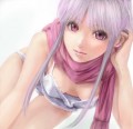ん？/まもる