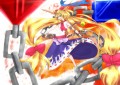 萃香ァァッッ！!/tav_noir