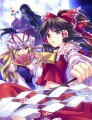 なつの/pon