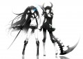 BRS & DM