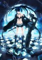 月が暗闇を照らしてくれるから/6U☆
