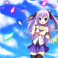 コミケ７８宣伝～/にゃるみ