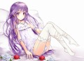 準にゃん/しんや