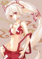 C78おつかれさまでした。/風邪ひきネーロ