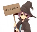 -/ヒジキ