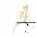 穹。/AnopL