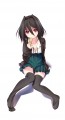 みちるにゃん/ななみ