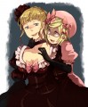 やんでれ（ＥＰ３）