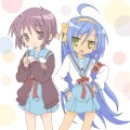 秋葉原（あきばはら）にて