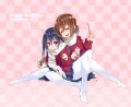 あずにゃんハピバ！