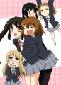C79表紙（仮）/むらちぃー