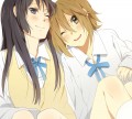 だいすきをありがと