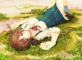 恋チョコ。/三野いのみ