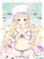 c79 新刊表紙/nyanya@3日目く０４ｂ
