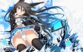 青空ヘキレキズム/ﾁｬｰｻﾝ☆ｸﾛｶﾐｽｷｰ軍曹
