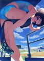 風神/1W2K