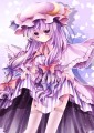 『これでいいのかしら？』/三日月沙羅