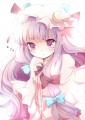 また来たの？/かるなばる