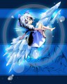 ⑨月⑨日/HAM