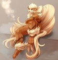 ういんでぃ