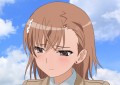 とある魔術の禁書目録Ⅱ御坂美琴/SystemJun