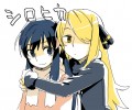 秋冬居ないシロナさんはつまりこういうシロヒカまんが