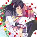 百万回のキスよりもっと