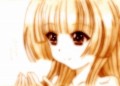 びぃ～っく♬びっくびっくヴィクトリカァ～♬/GODEES