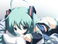 3/9なんだから/雪月佳