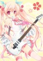 39/プリンプリン
