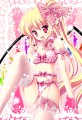 らぶりーふらんちゃん/神谷ともえ@例大祭B-56b