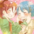 あんさやかわいい