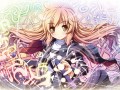 大☆魔☆法/朱シオ