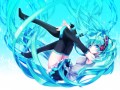 3939/きらばがに