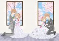 愛をささやく【Happy Birthday!】/音色