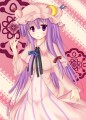 パ/とも。